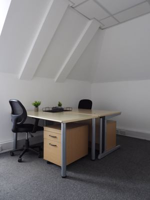 Photo 2- click for photo gallery